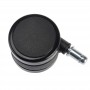 soft casters for office chairs accessories vendors in China