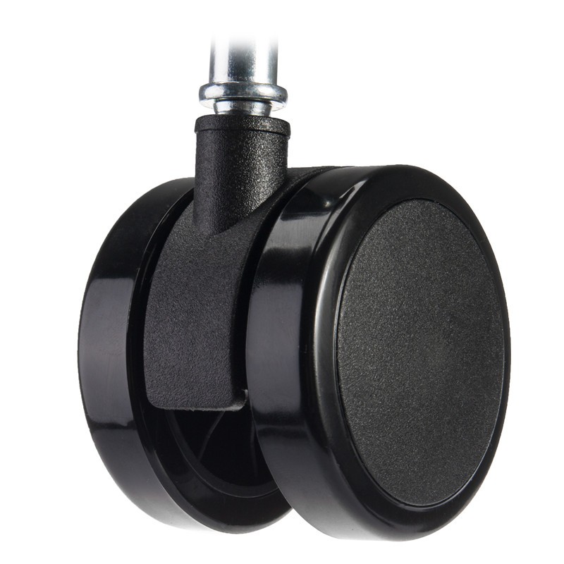 soft casters for office chairs