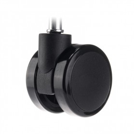 office chair caster wheels