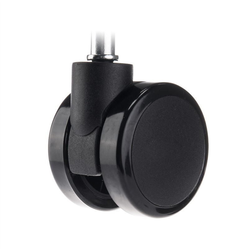 office chair caster wheels