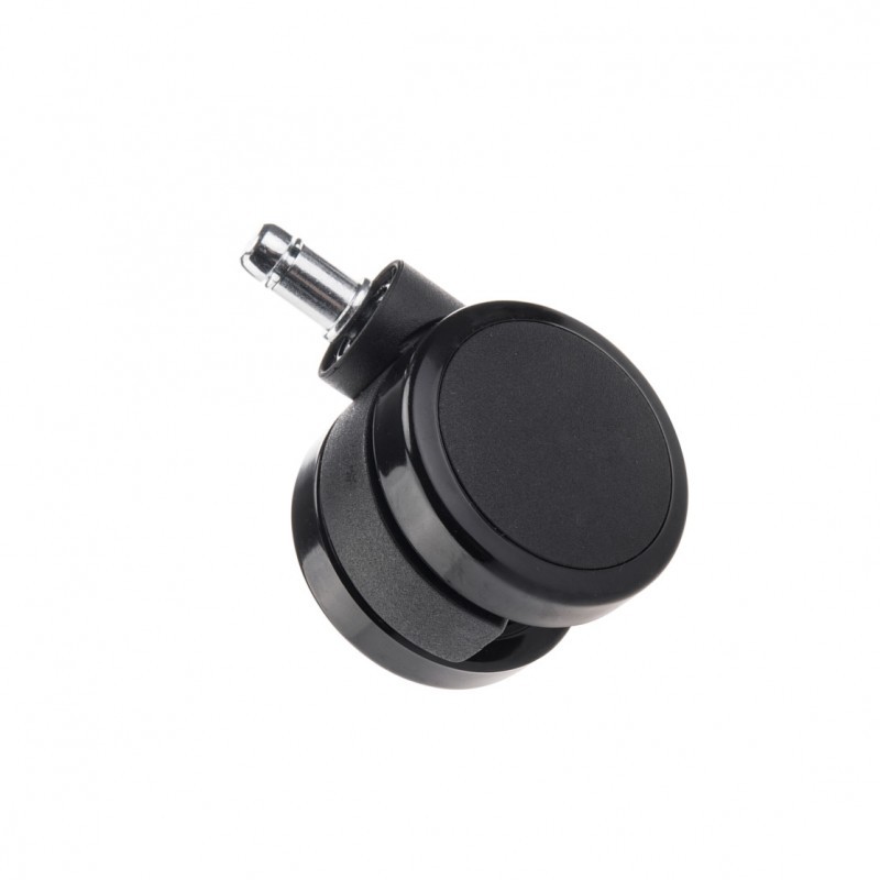 office chair caster wheels