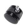 office chair caster wheels accessories vendors in China