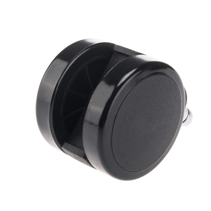 office chair caster wheels