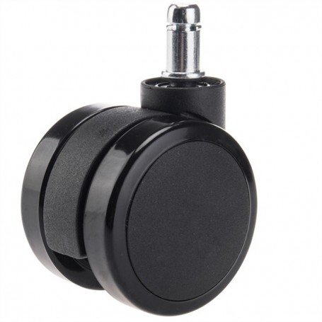 where wholesalers buy bifma standards office chair caster wheels spare parts