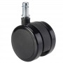 where to buy bifma certified chair casters for hardwood floors components
