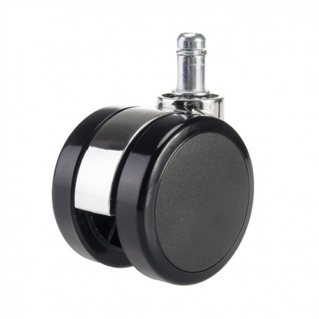 where wholesalers buy bifma standards 60mm caster wheels spare parts