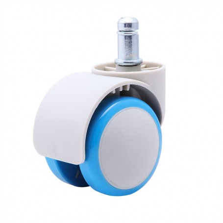 where wholesalers buy bifma standards caster with brake spare parts