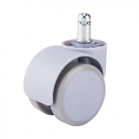 where wholesalers buy bifma standards wheels with brakes for furniture spare parts