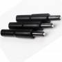 office chair adjustable gas lift cylinder parts manufacturer in China