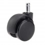 where wholesalers buy bifma standards swivel castors with brakes spare parts