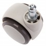 swivel castors with brakes accessories vendors in China