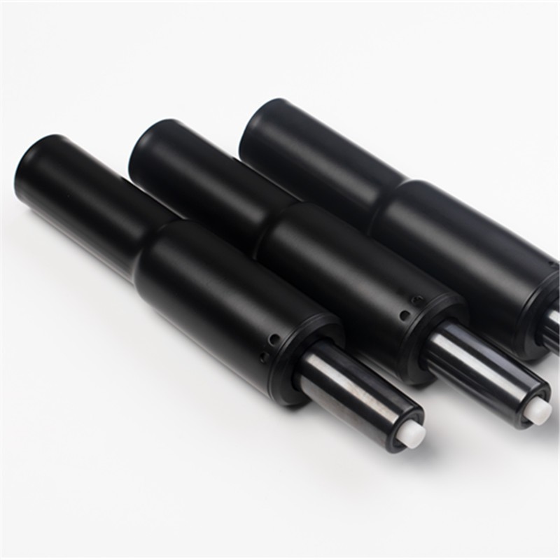 swivel chair cylinder and office chair gas cylinder for sell