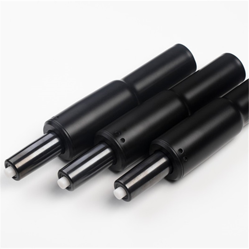 swivel chair cylinder and office chair gas cylinder for sell