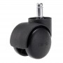 where can i bulk buy bifma certified heavy duty casters with brakes components