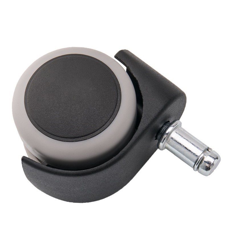 chair wheels with brakes