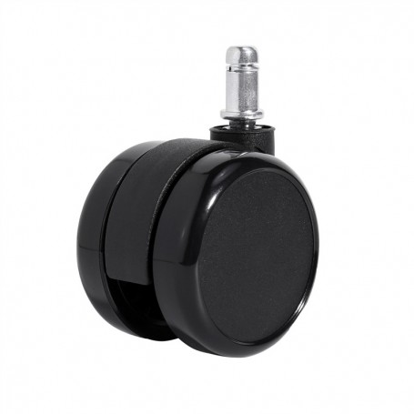 where wholesalers buy bifma standards self braking chair casters spare parts