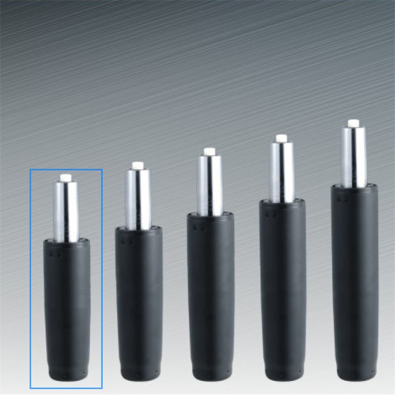 chair gas struts suppliers