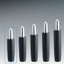 office 10 gas strut parts manufacturer in China