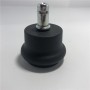 where wholesalers buy bifma standards bell caster spare parts