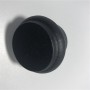 bell caster parts suppliers in China