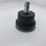 bell caster stable parts manufacturer in China