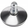where wholesalers buy bifma standards chair bell glides spare parts