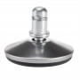where can i bulk buy bifma certified chair bell glides components