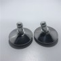 chair bell glides accessories vendors in China