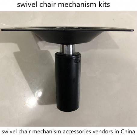 where wholesalers buy bifma standards swivel chair mechanism complements