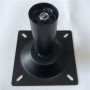 sgs certified oem products swivel chair mechanism fittings