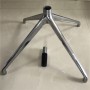 where can i bulk buy bifma certified swivel dining chair base fittings