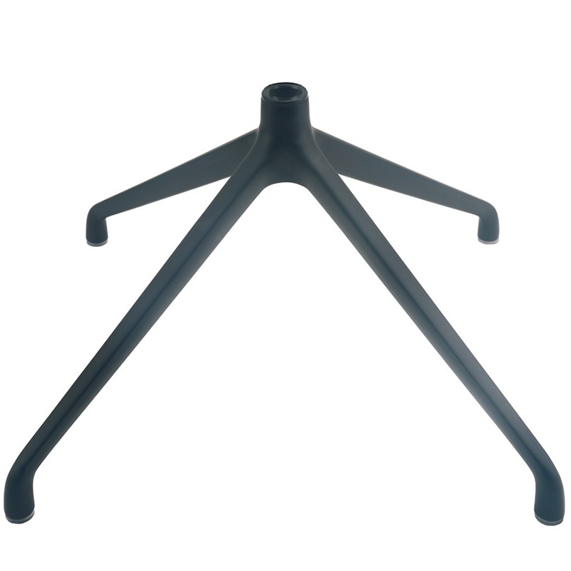 Aluminium chair base Clearance