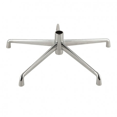 office chair aluminum base seatings complements from oem factory china