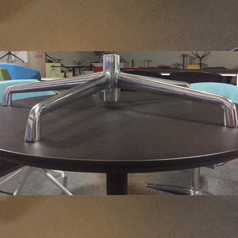 Desk Chair Base for Herman Miller Eames Office Chair