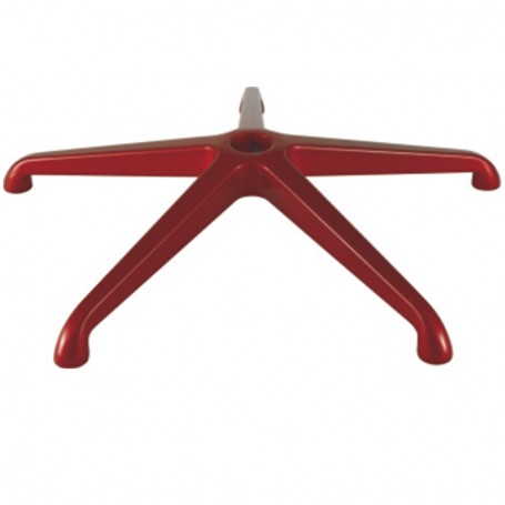 computer chair metal base seatings complements from oem factory china