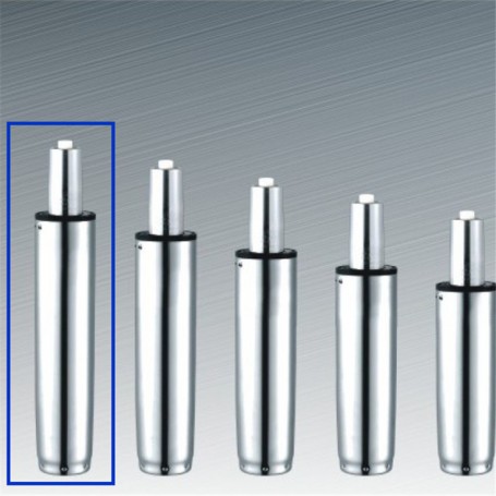 office chair gas piston parts manufacturer in China