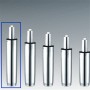 office chair gas piston parts manufacturer in China