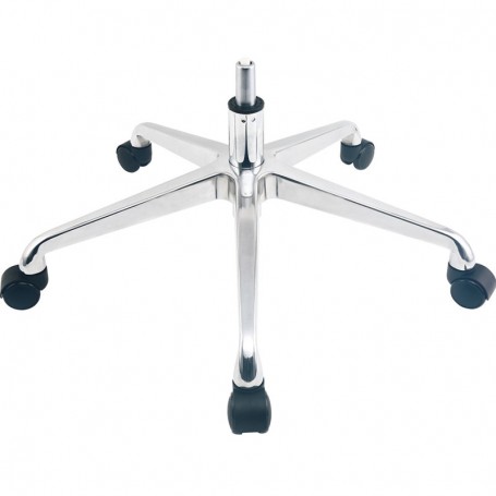 office chair base kit seatings complements from oem factory china