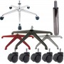 office chair base kit chair accessories from china wholesale supplier