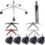 office chair base kit furniture complements from china wholesale vendor