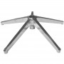 heavy duty office chair swivel base parts suppliers in China