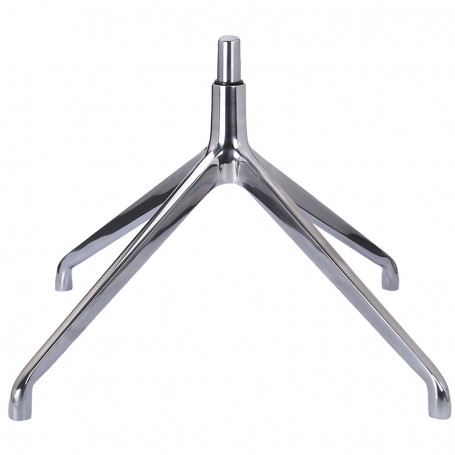 dining chair swivel base office seatings adjustable mountings from ODM foshan factory