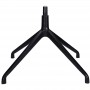 dining chair swivel base rolling accessories from China supplier