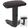 where wholesalers buy bifma standards office chair armrest spare parts