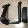 office chair armrest parts suppliers in China