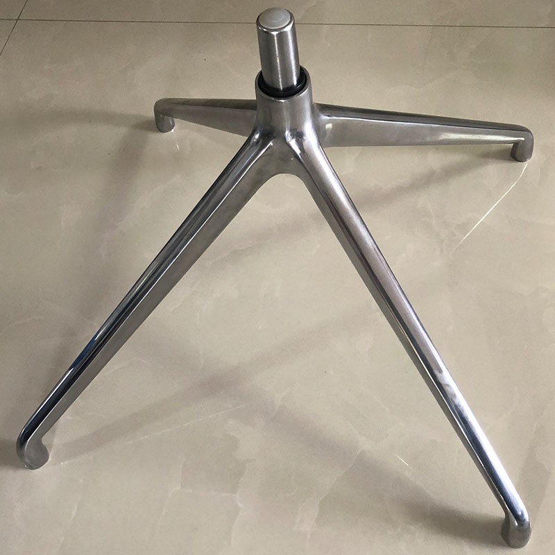 High quality Swivel dining chair framesChina supplier