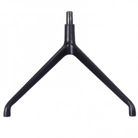 Swivel Chair Base Manufacturer - 4 Leg Swivel Chair Base