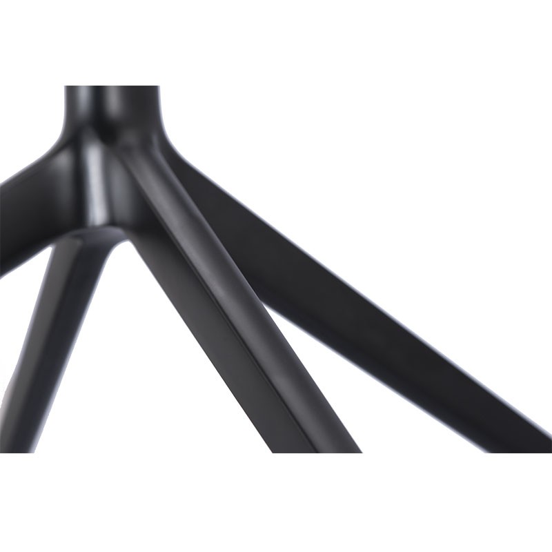 Swivel Chair Base Manufacturer 4 Leg Swivel Chair Base