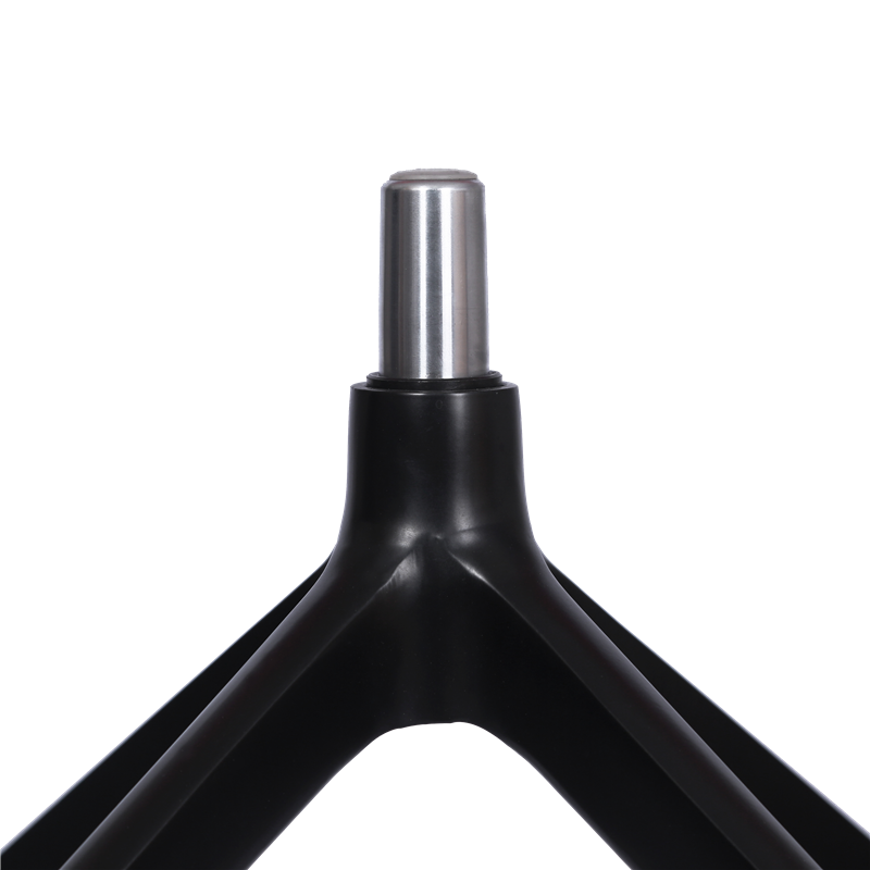 Swivel Chair Base Manufacturer 4 Leg Swivel Chair Base