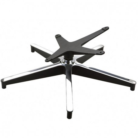 5 leg swivel chair base office seatings adjustable mountings from ODM foshan factory